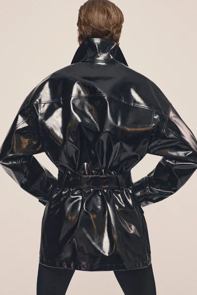 Look 60